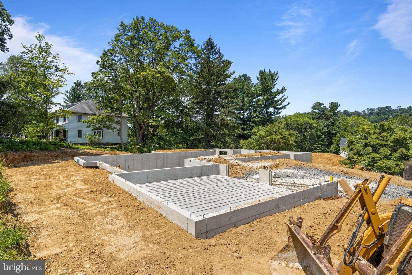 105 Privet Lane #lot 4 photo 5
