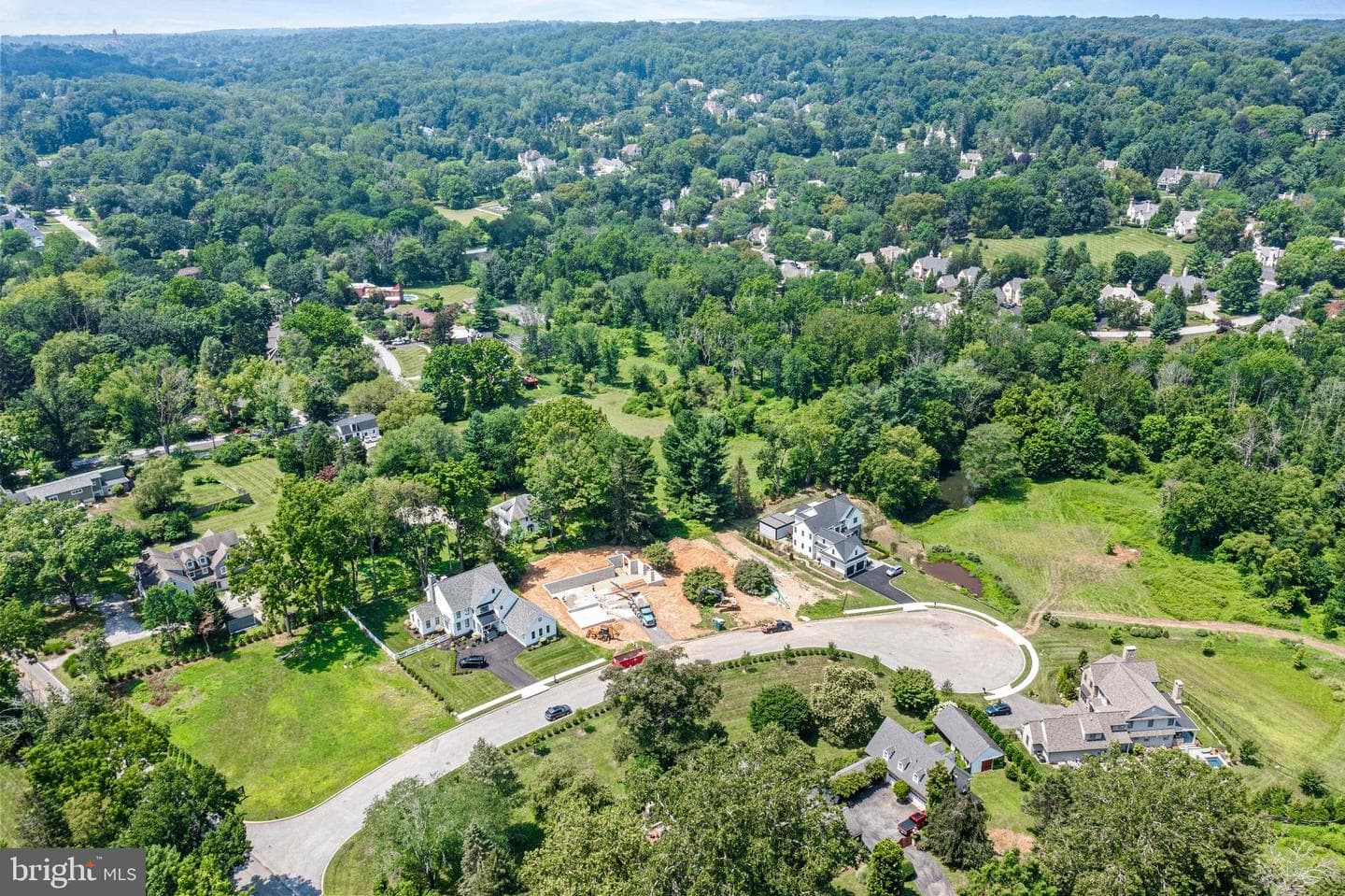 105 Privet Lane #lot 4 photo 7