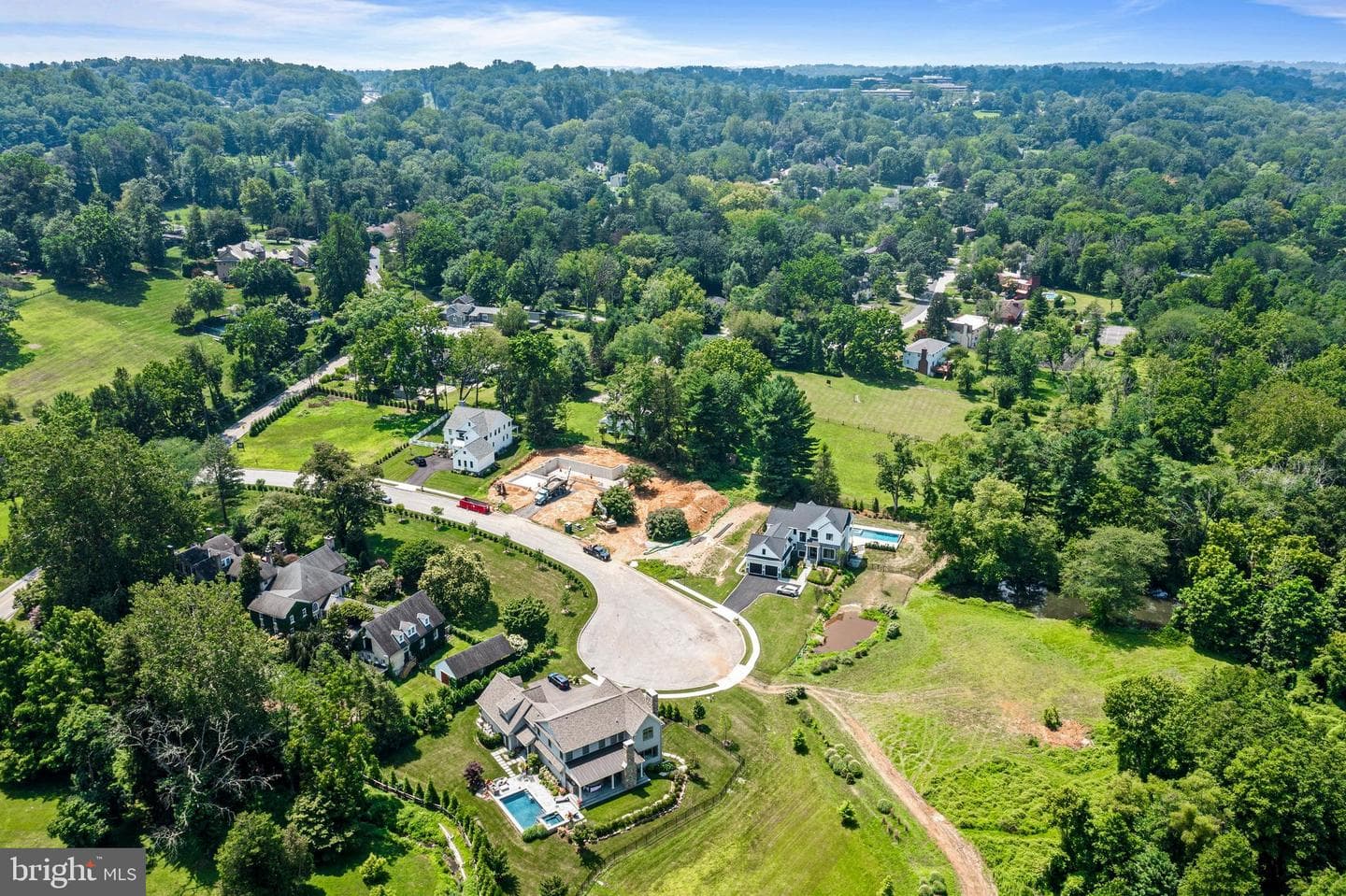 105 Privet Lane #lot 4 photo 8