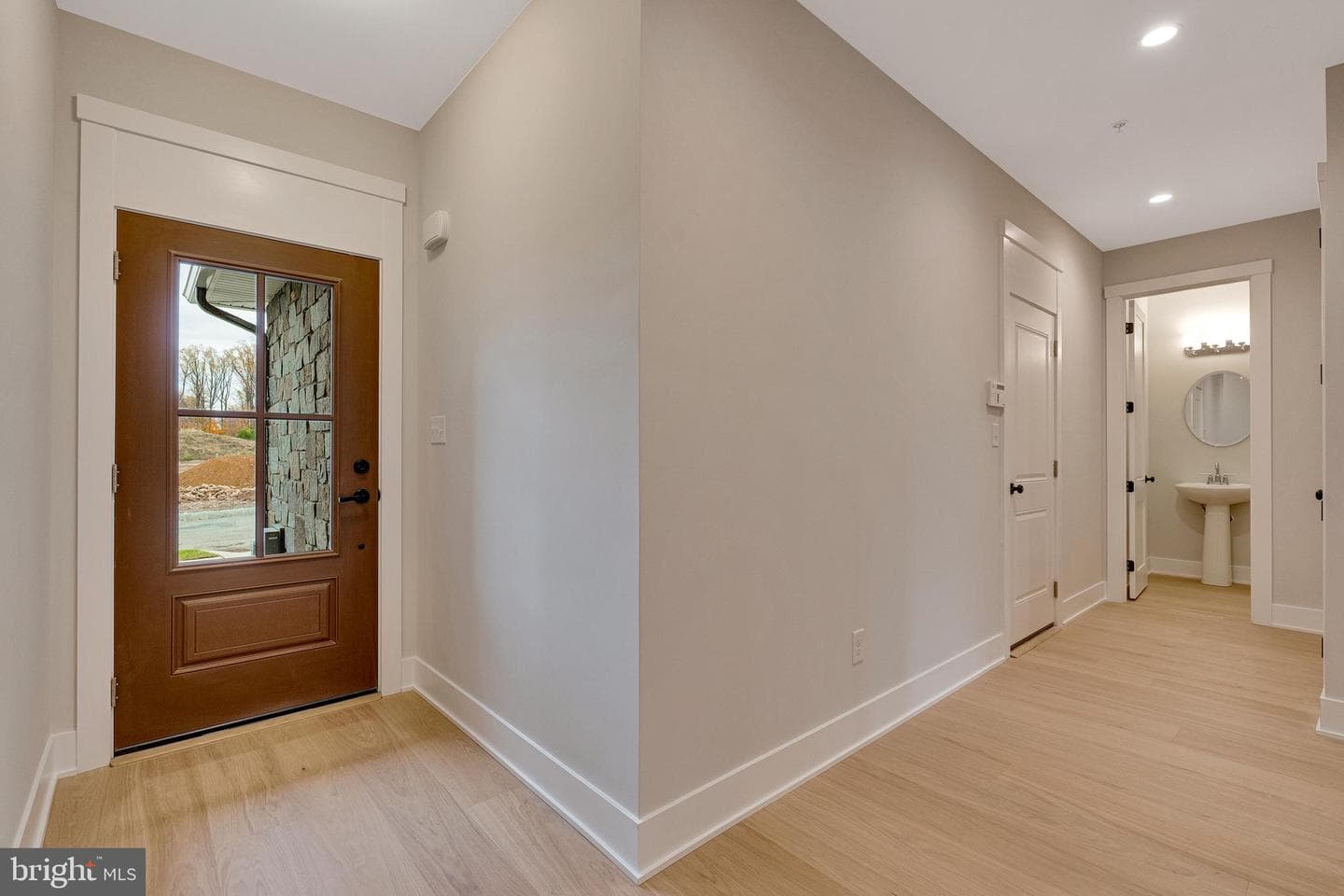 Lot 44 Emory Ct., Horsham