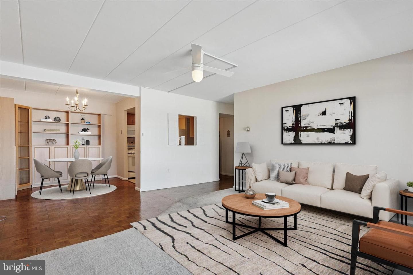 100 West Avenue #604-W