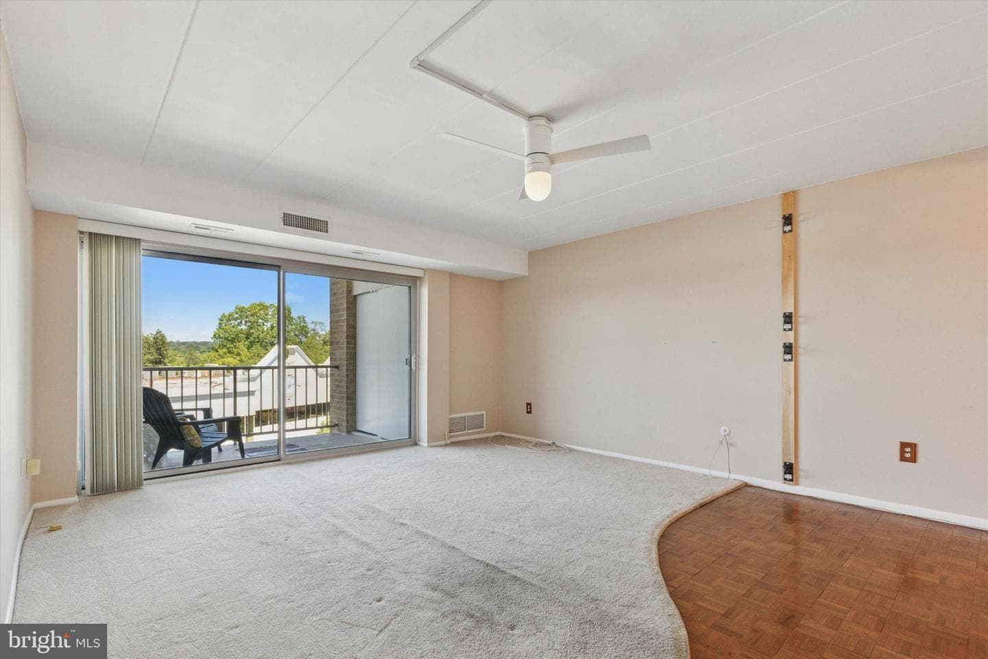 100 West Avenue #604-W photo 10