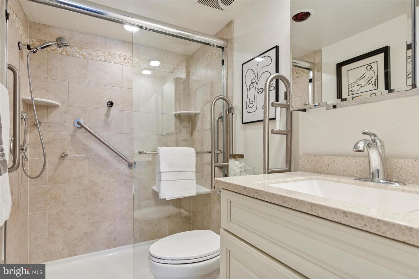 100 West Avenue #604-W photo 12