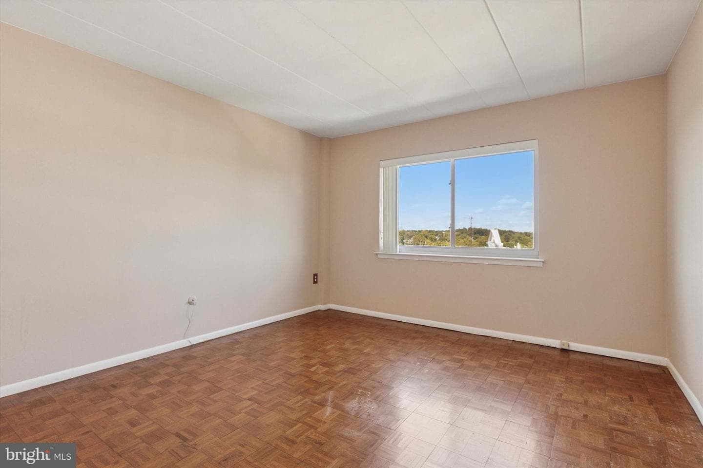 100 West Avenue #604-W photo 14