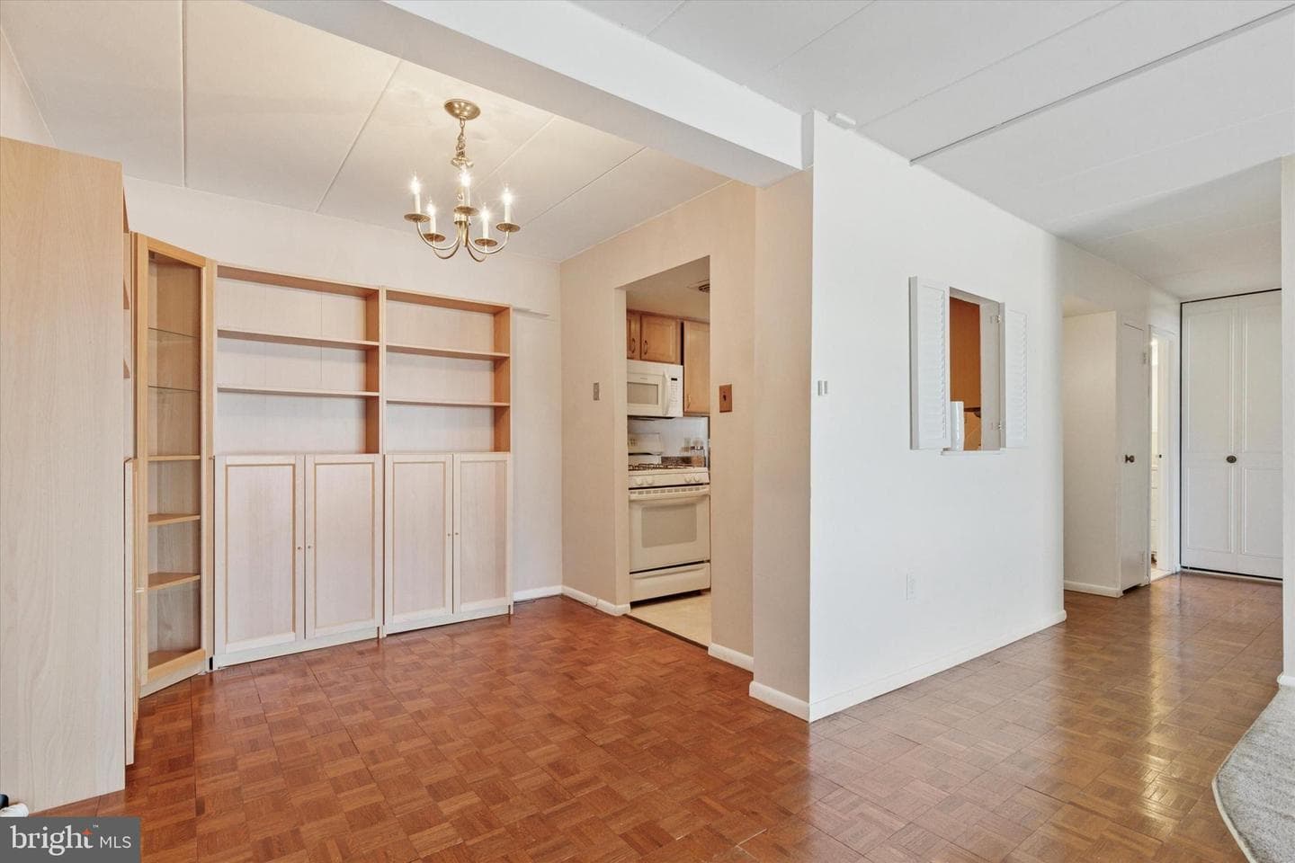 100 West Avenue #604-W photo 6