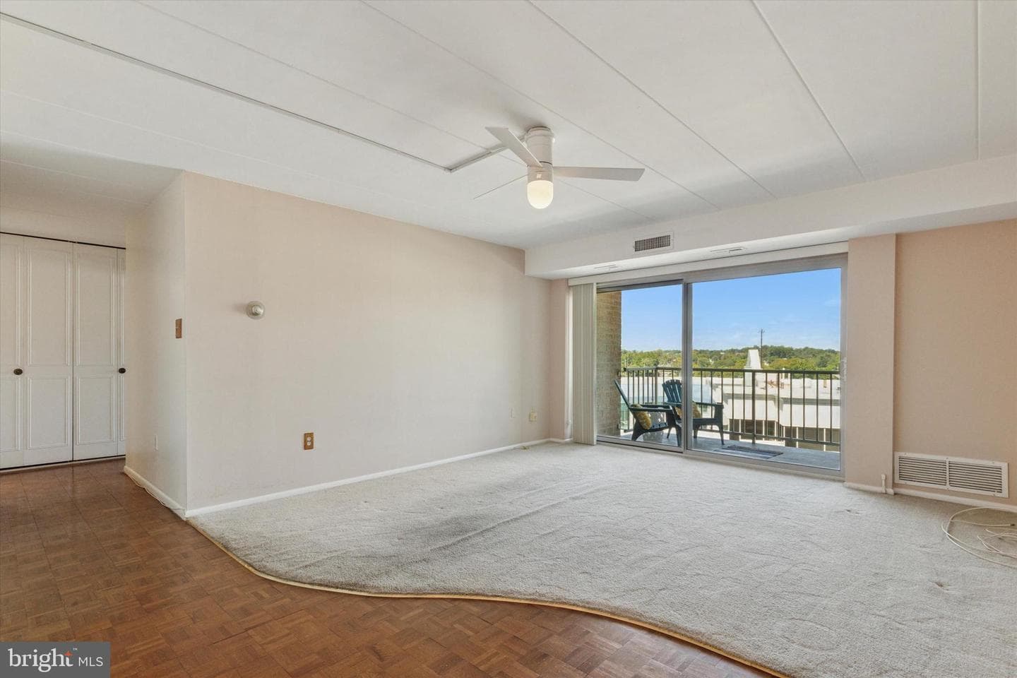 100 West Avenue #604-W photo 8