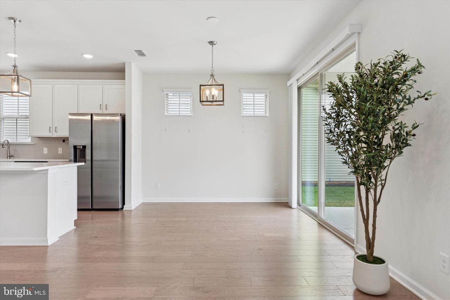 1095 Owen Lane photo 11
