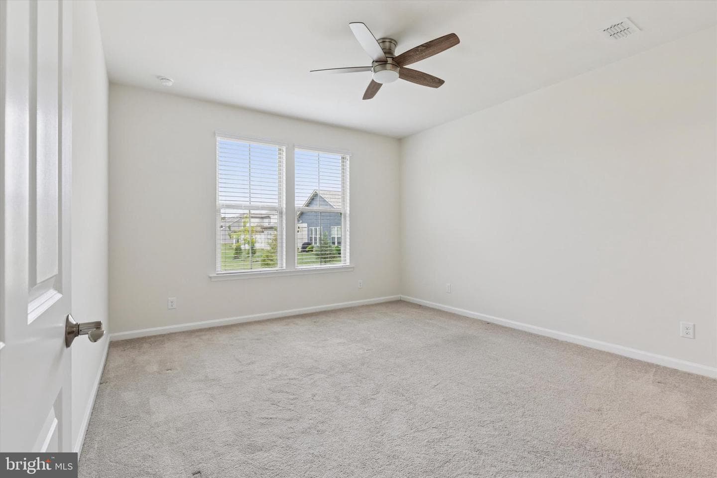 1095 Owen Lane photo 15