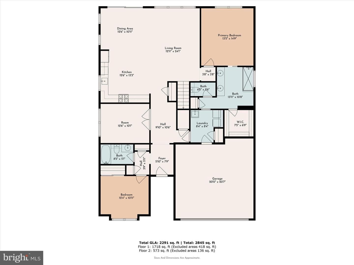 1095 Owen Lane photo 30