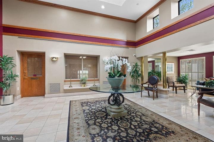100 Breyer Drive #3-C photo 3