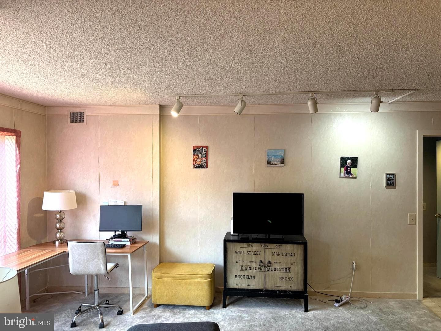 100 Breyer Drive #3-C photo 6