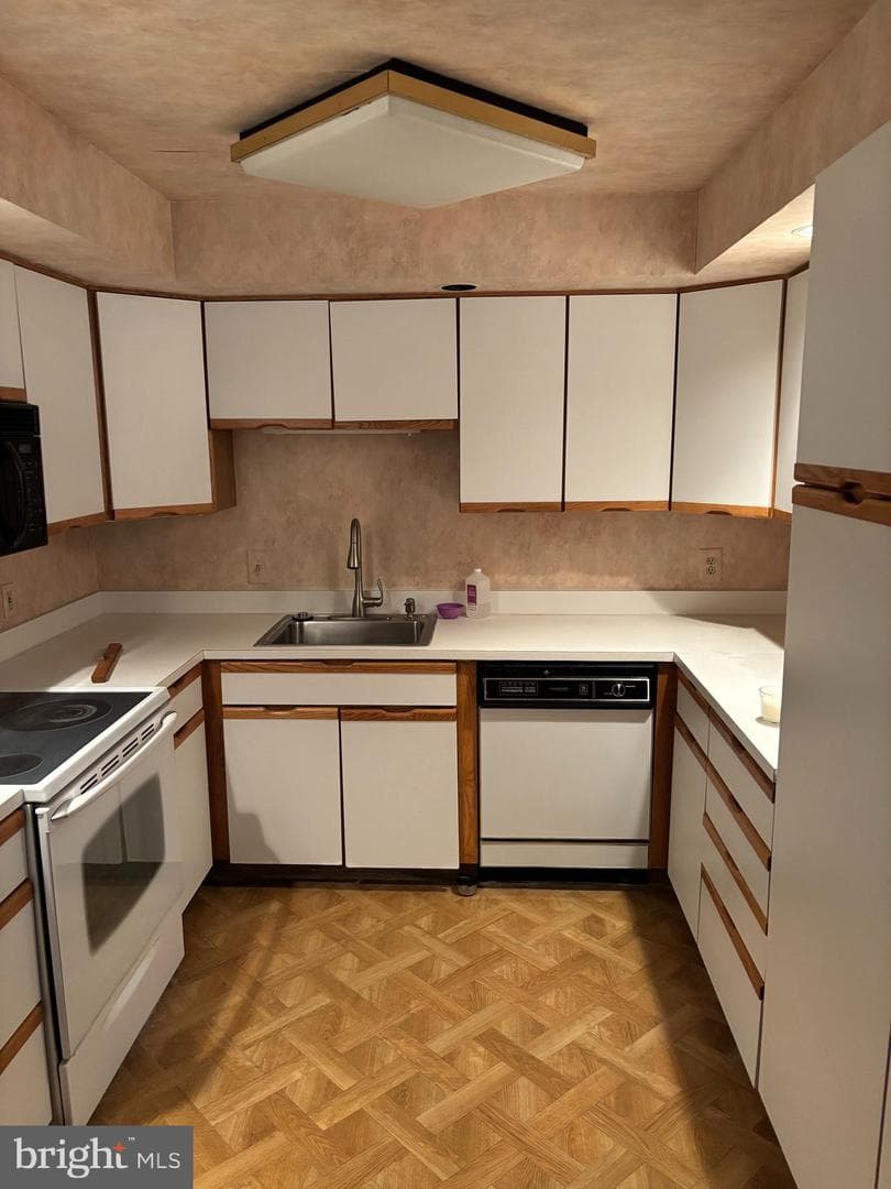 100 Breyer Drive #3-C photo 8