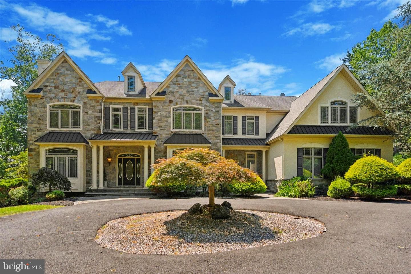 1514 Cherry Ln, Jenkintown