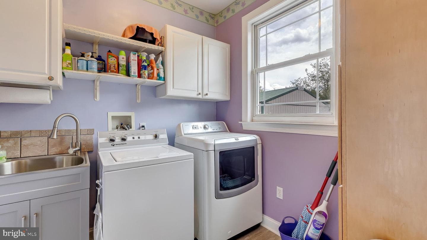 870 Harleysville Pike photo 104