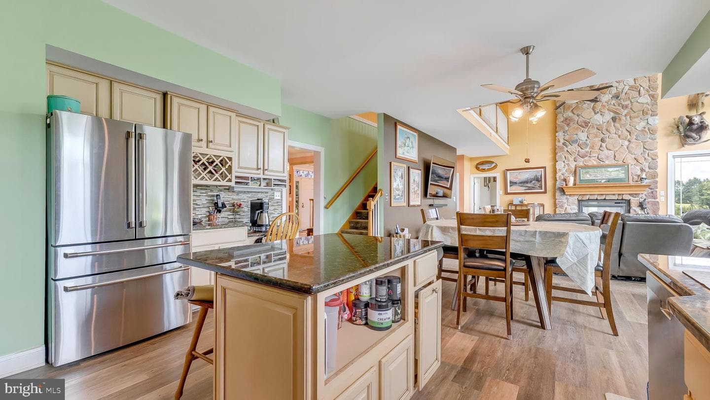 870 Harleysville Pike photo 12