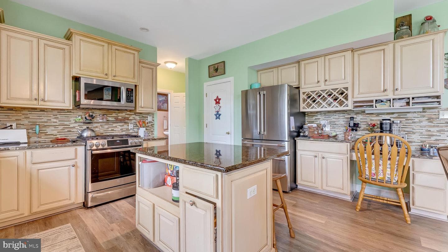 870 Harleysville Pike photo 13