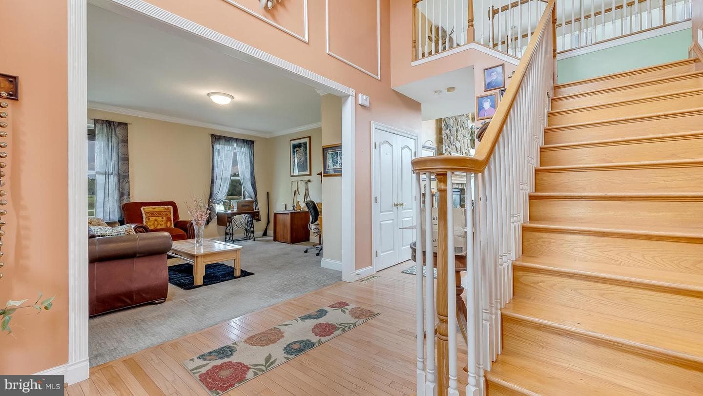870 Harleysville Pike photo 15