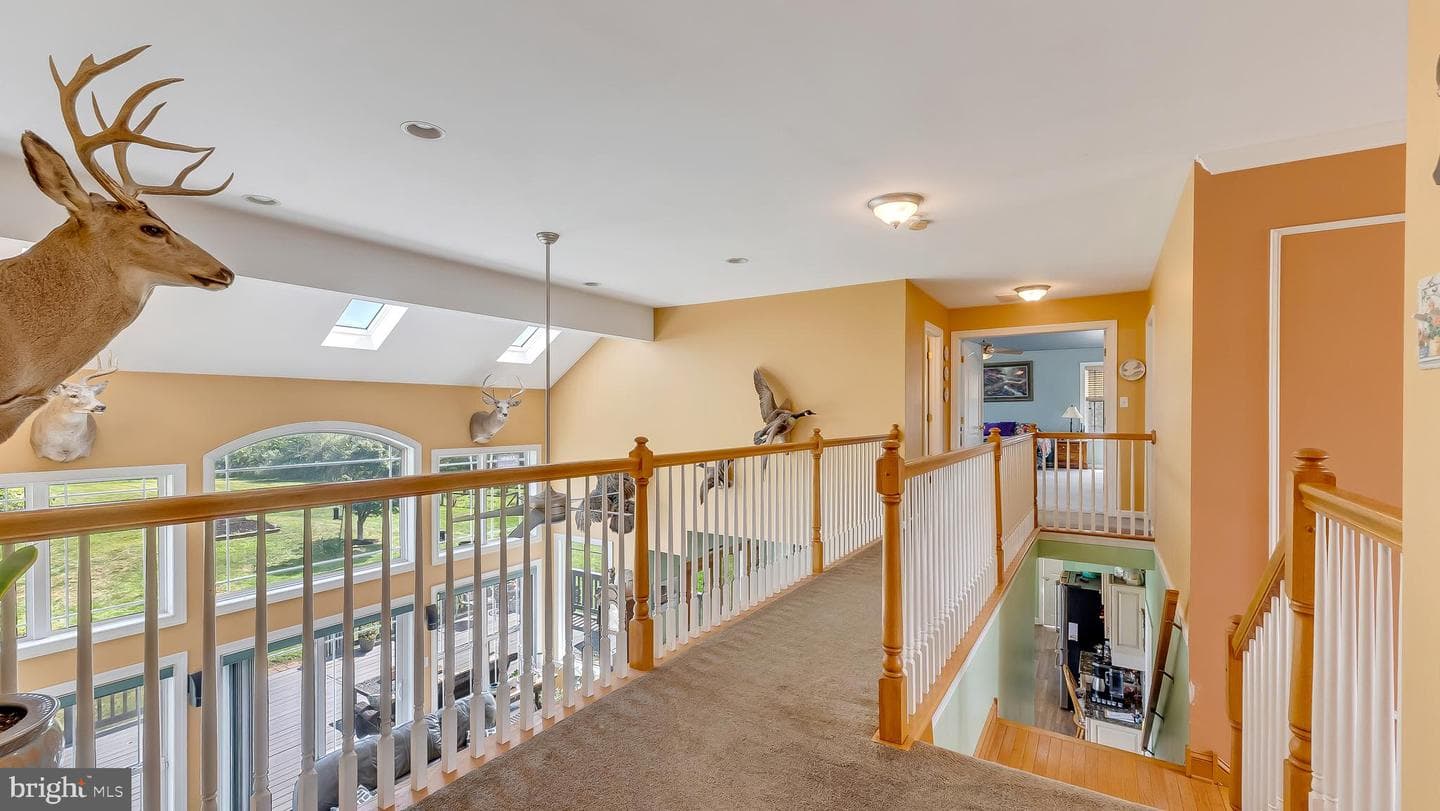 870 Harleysville Pike photo 16