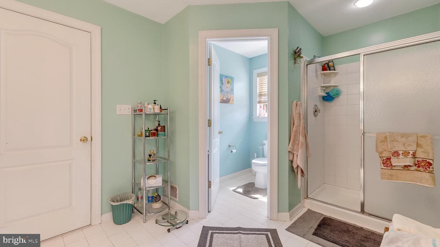 870 Harleysville Pike photo 19