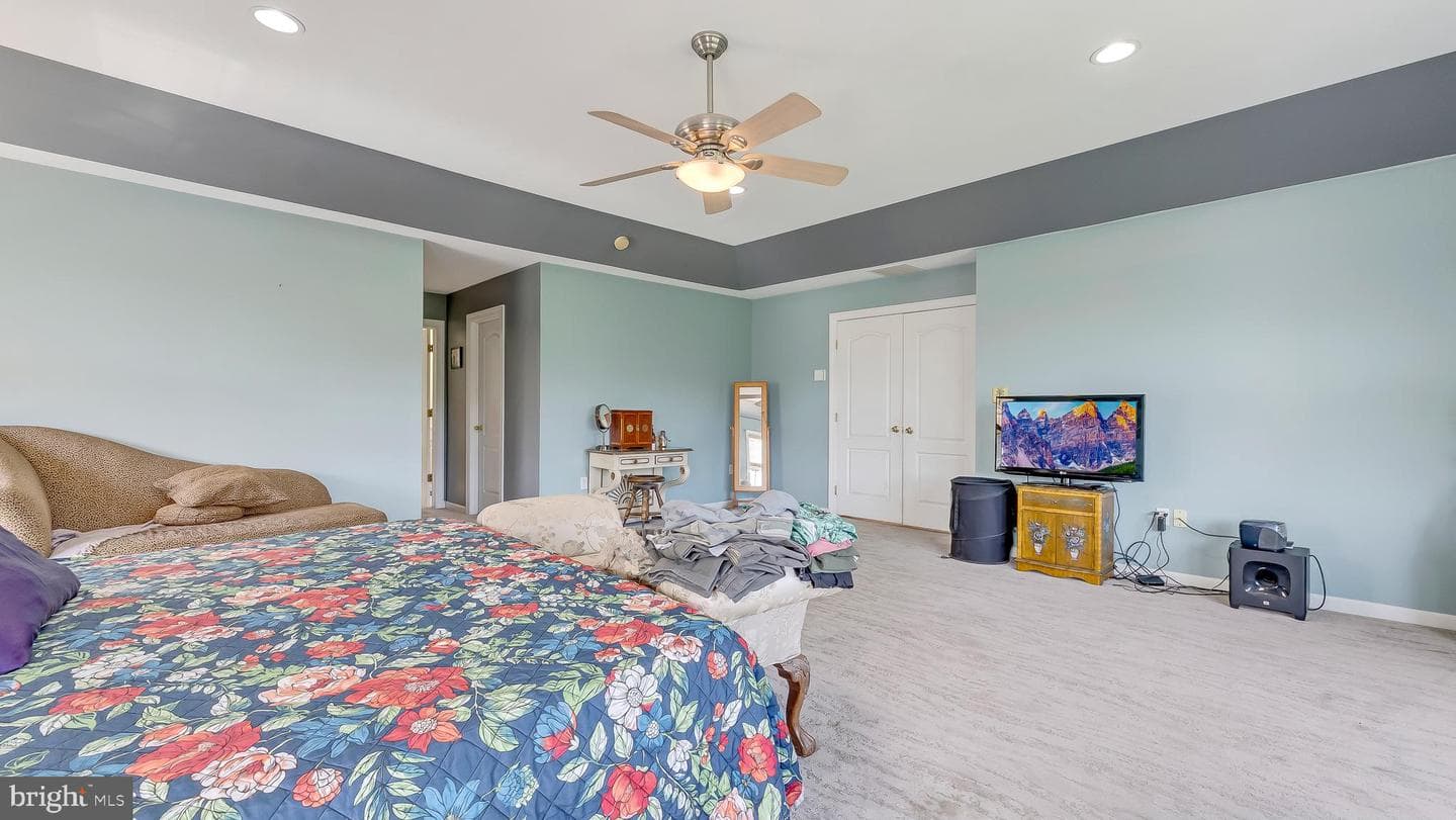 870 Harleysville Pike photo 24