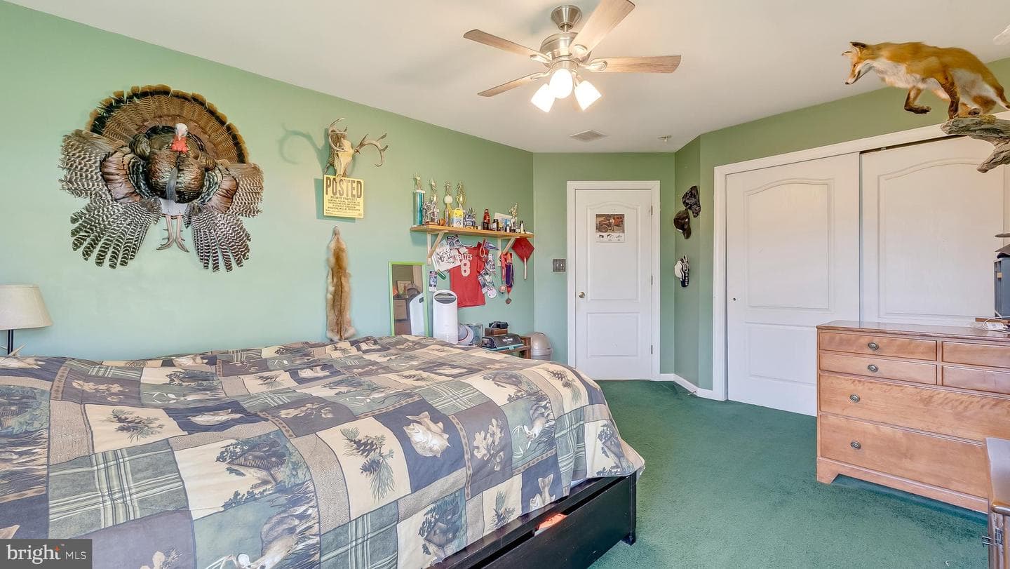 870 Harleysville Pike photo 27