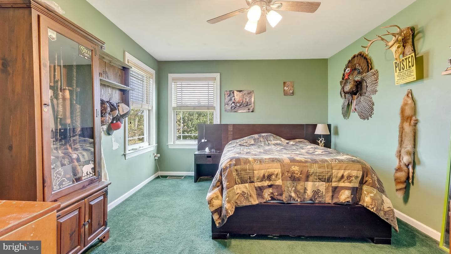 870 Harleysville Pike photo 29