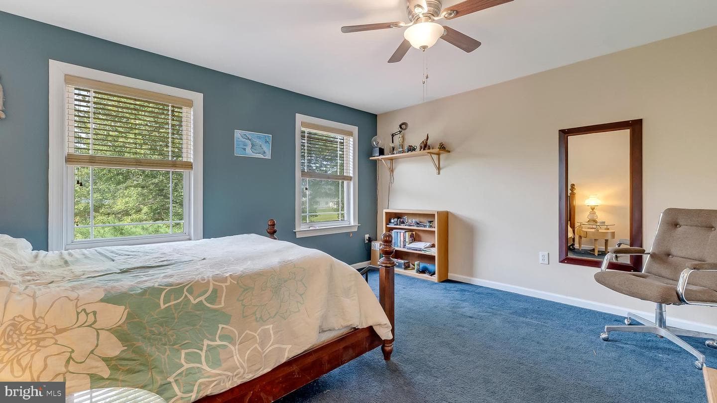 870 Harleysville Pike photo 31