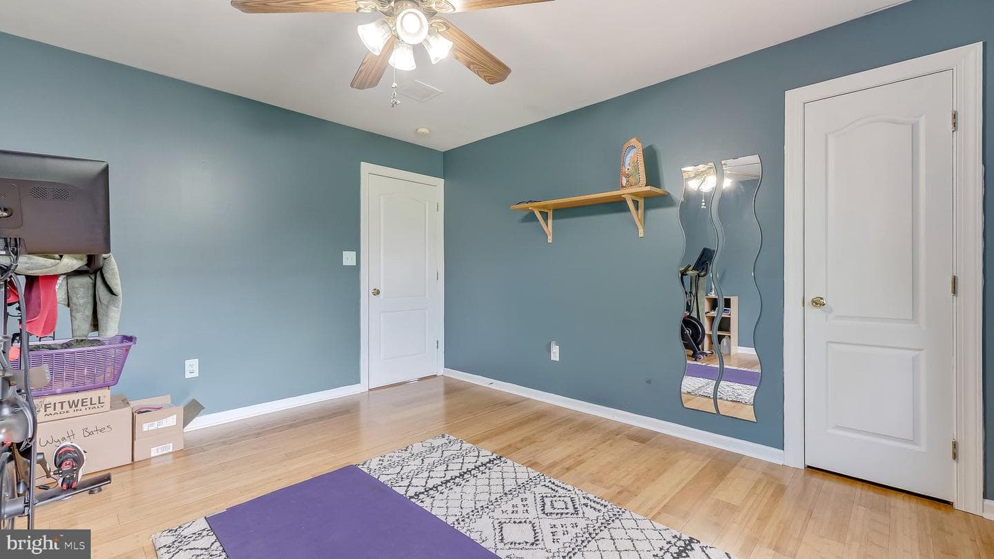 870 Harleysville Pike photo 34