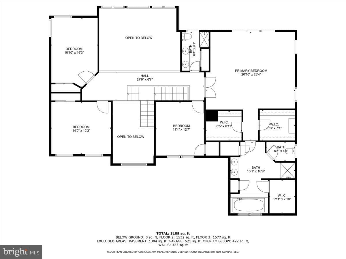 870 Harleysville Pike photo 36