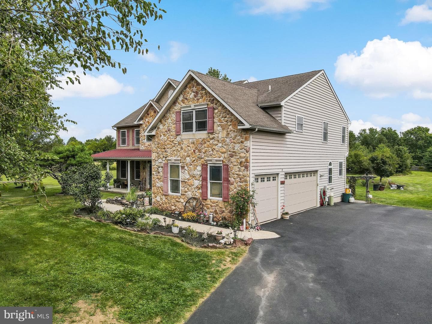 870 Harleysville Pike photo 4