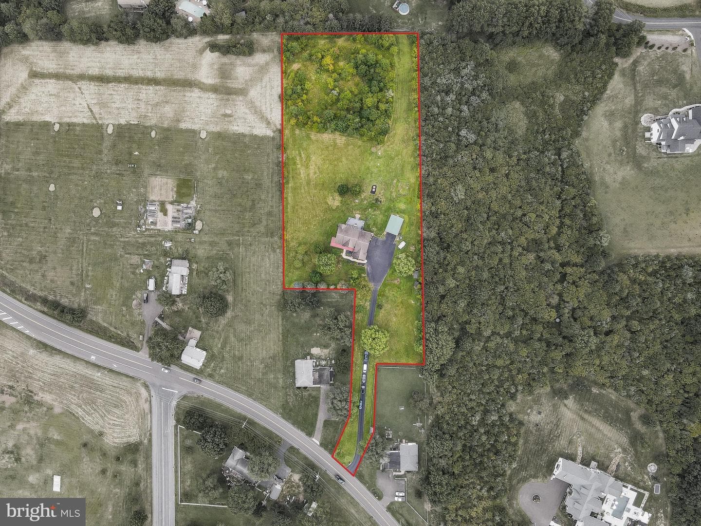 870 Harleysville Pike photo 41