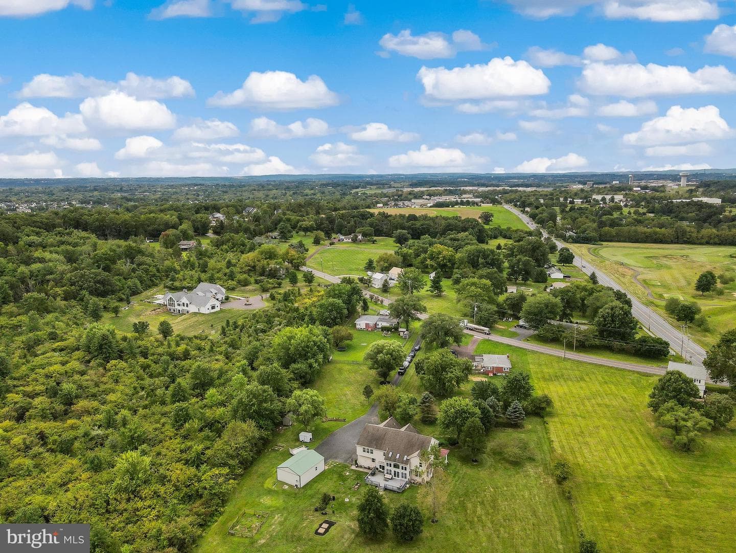 870 Harleysville Pike photo 49