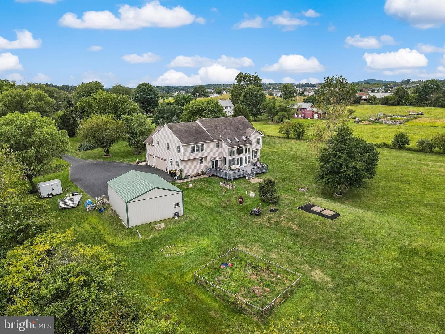 870 Harleysville Pike photo 5