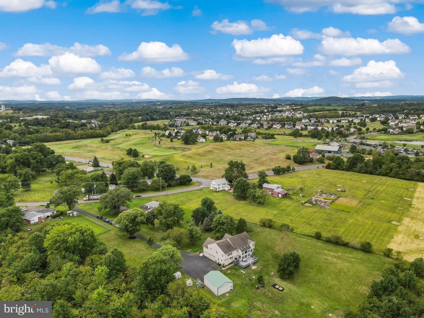 870 Harleysville Pike photo 50