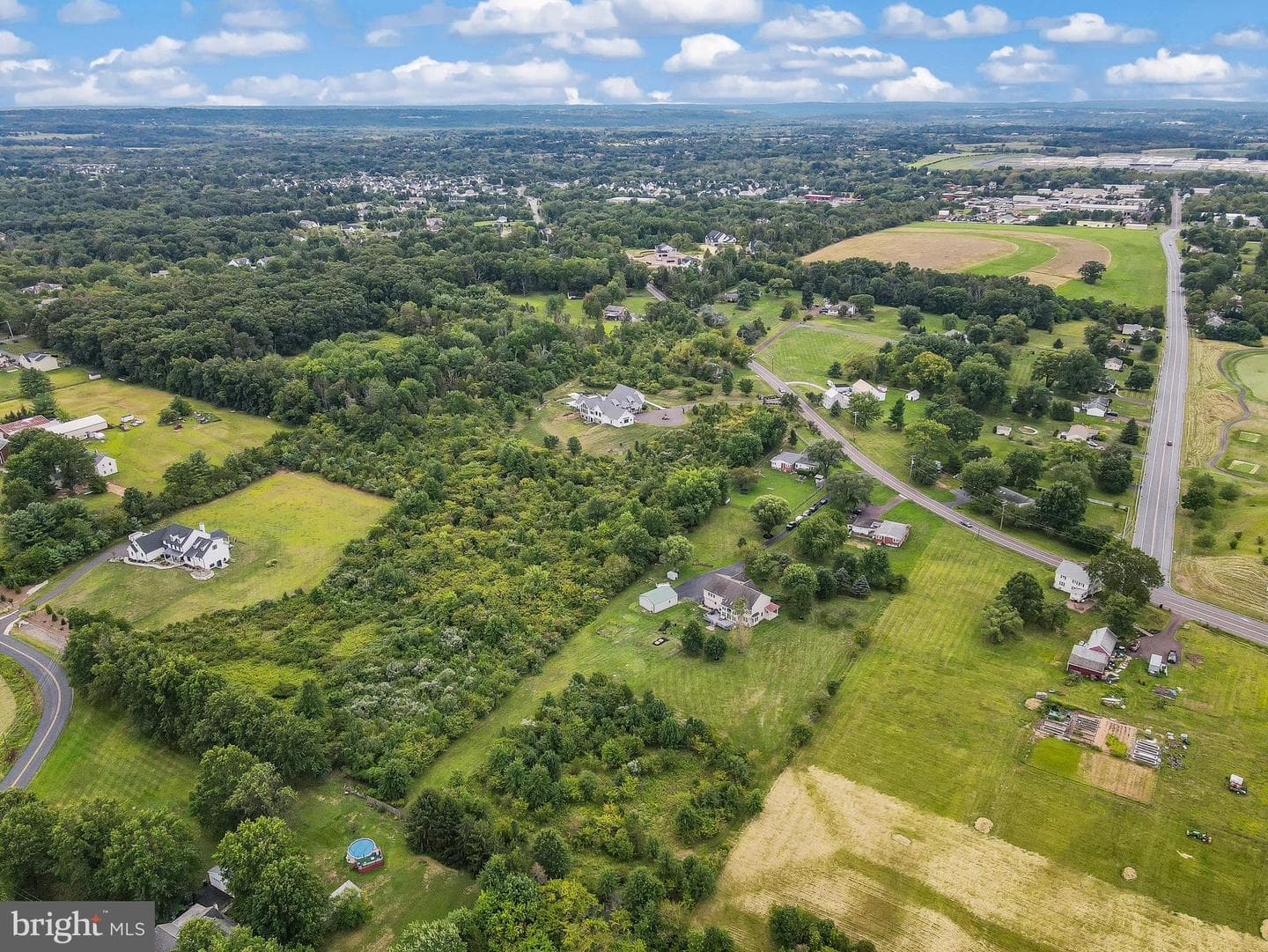870 Harleysville Pike photo 51