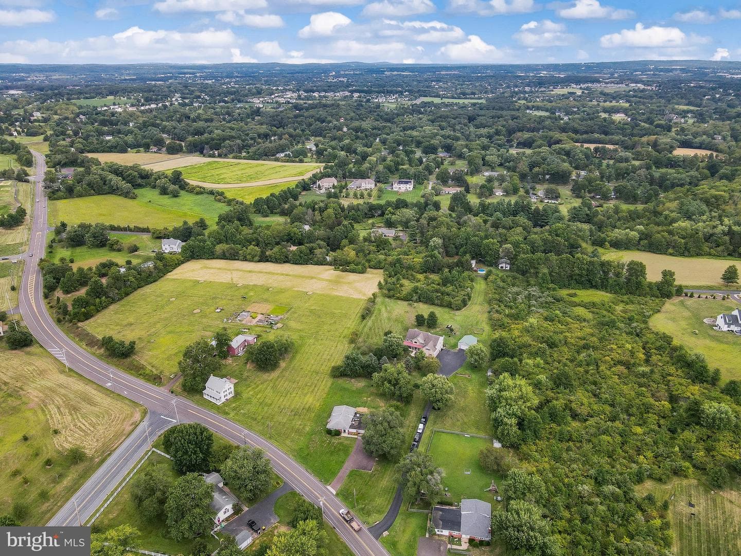 870 Harleysville Pike photo 54