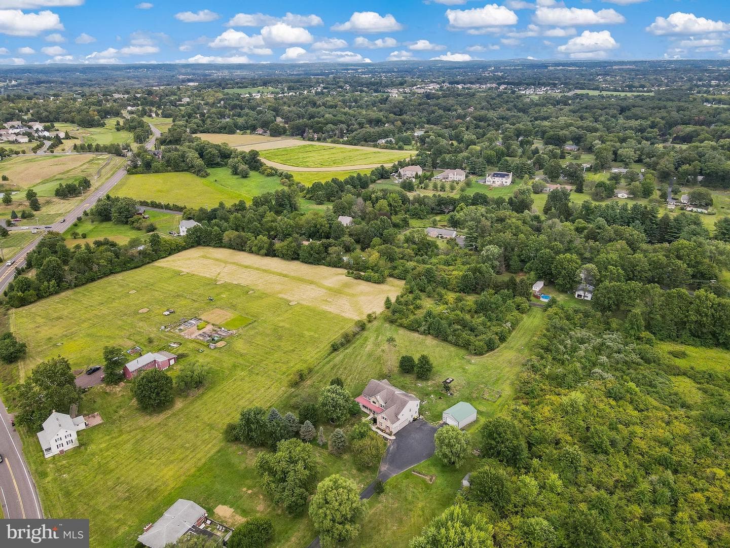 870 Harleysville Pike photo 56