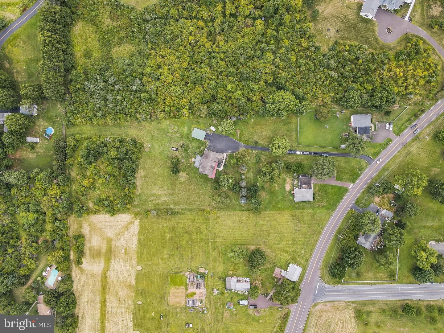 870 Harleysville Pike photo 57