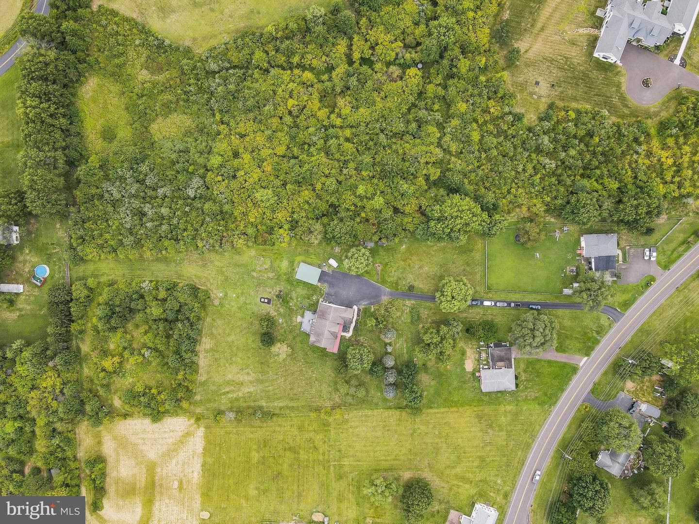 870 Harleysville Pike photo 59