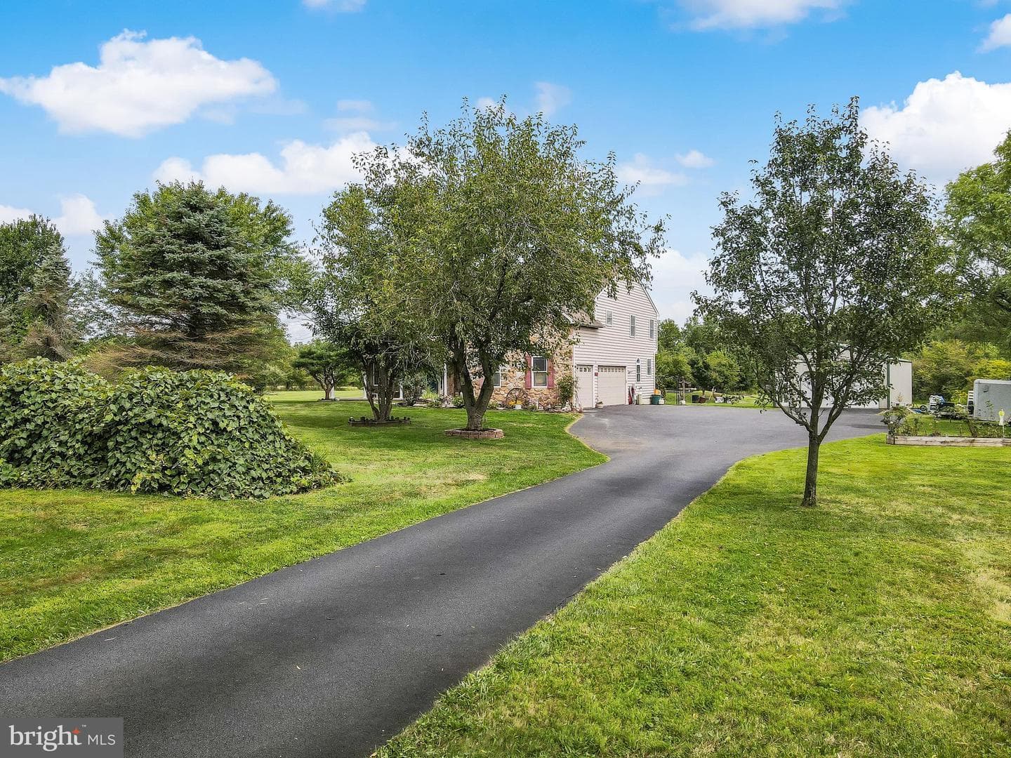 870 Harleysville Pike photo 61