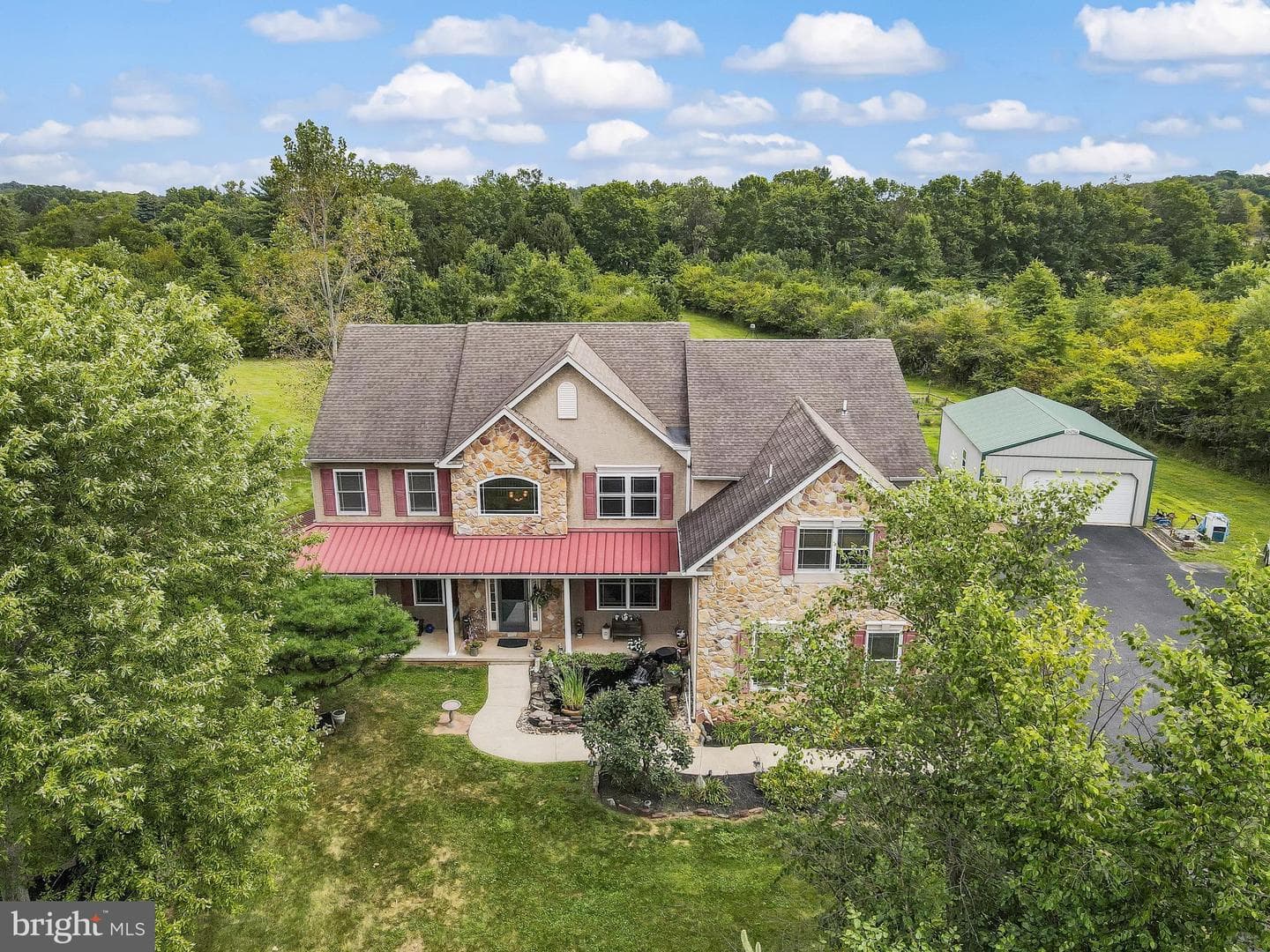 870 Harleysville Pike photo 62