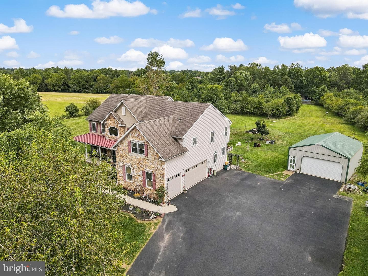 870 Harleysville Pike photo 64