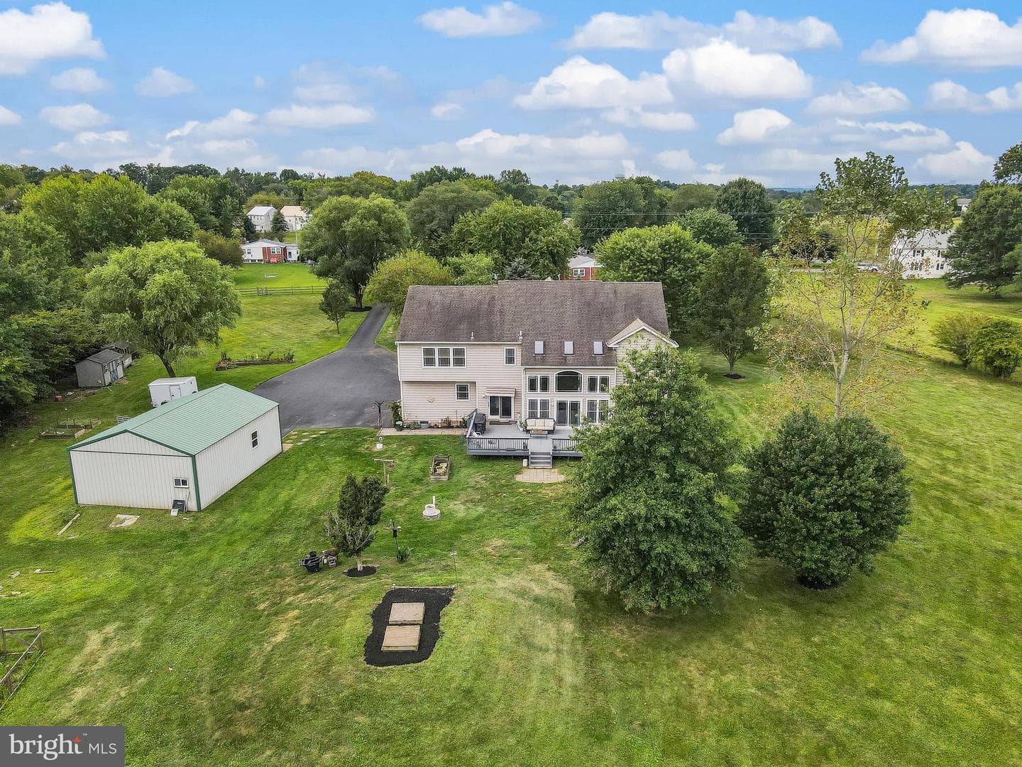 870 Harleysville Pike photo 65