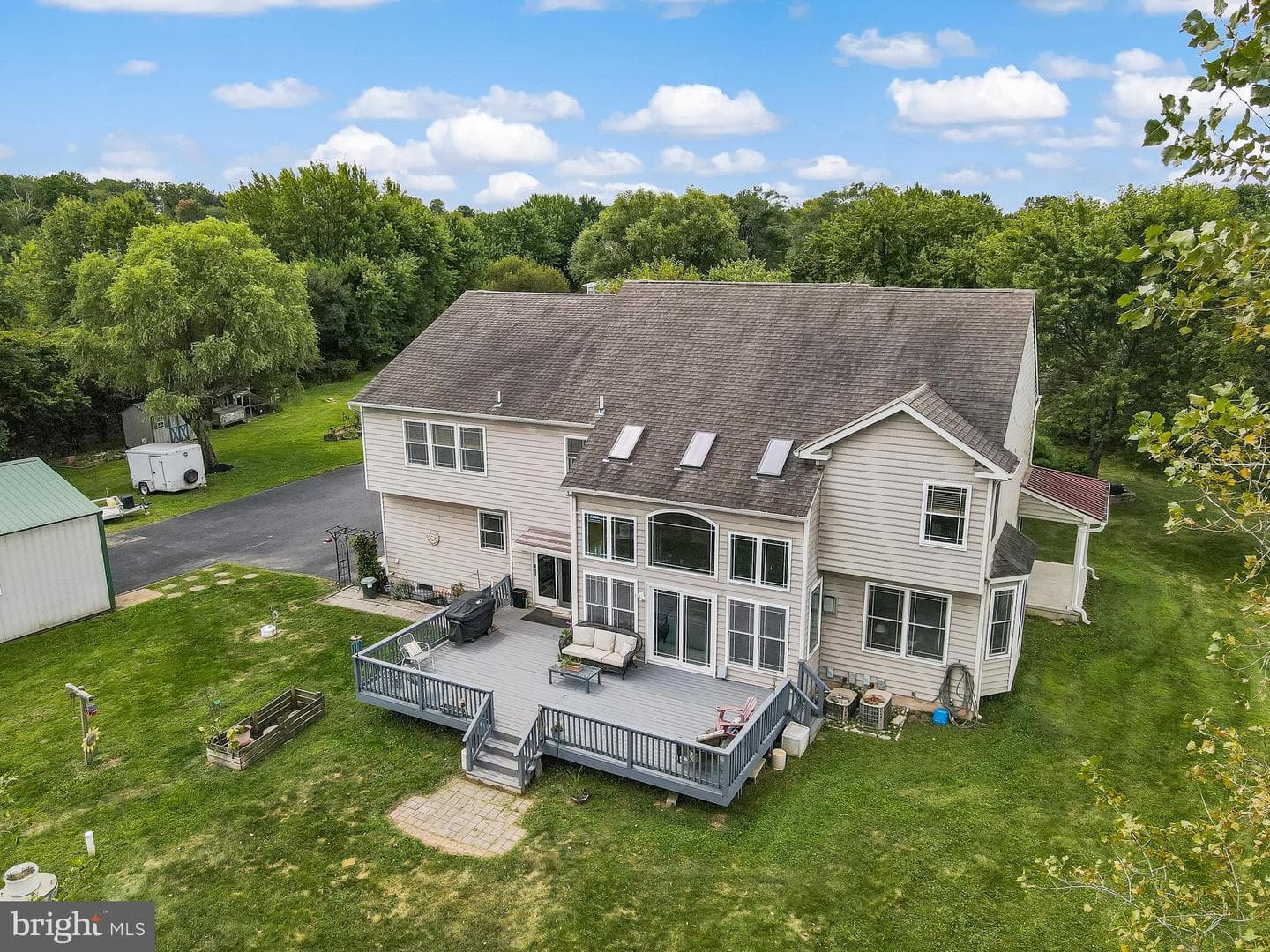 870 Harleysville Pike photo 66
