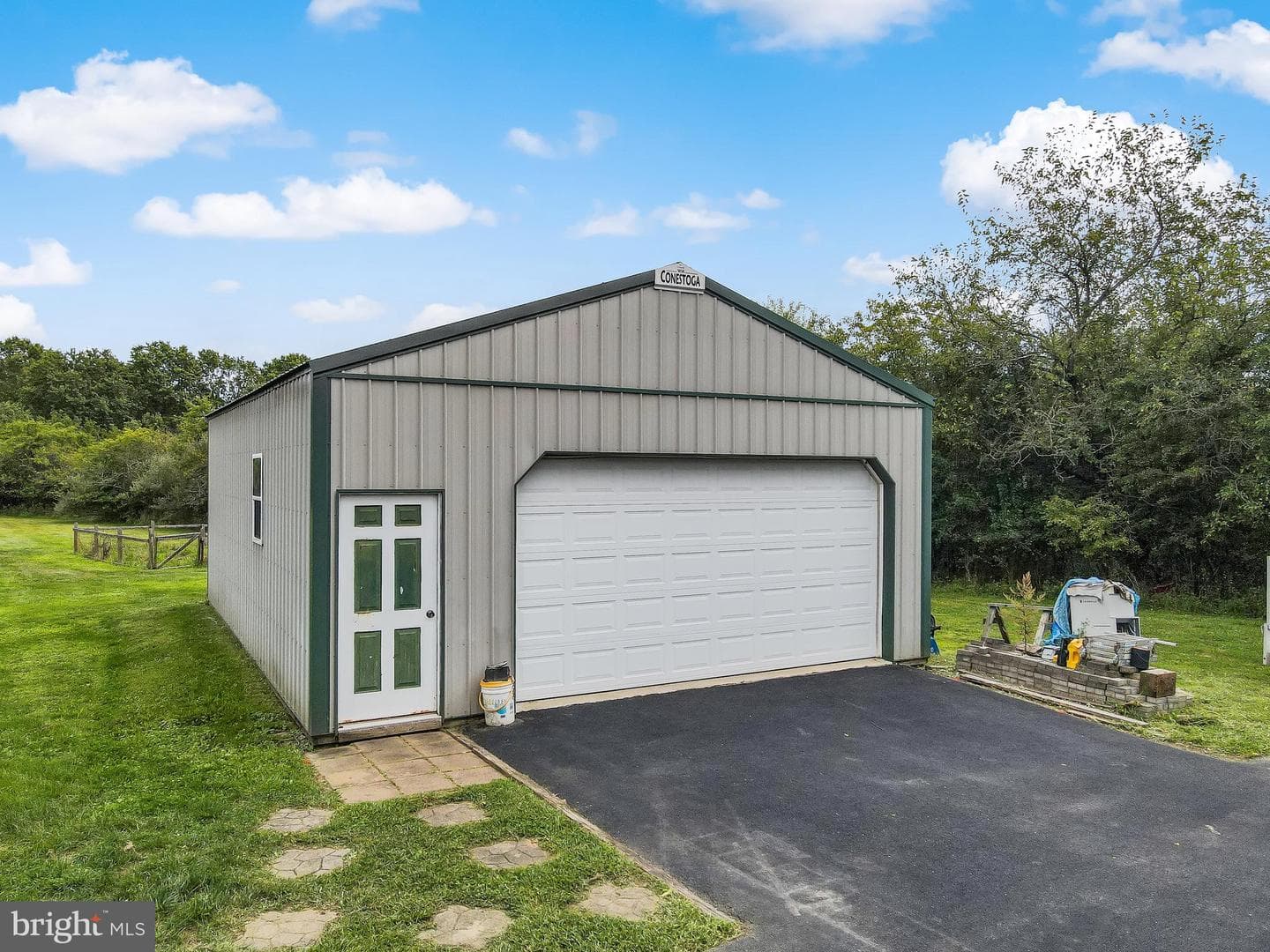 870 Harleysville Pike photo 70