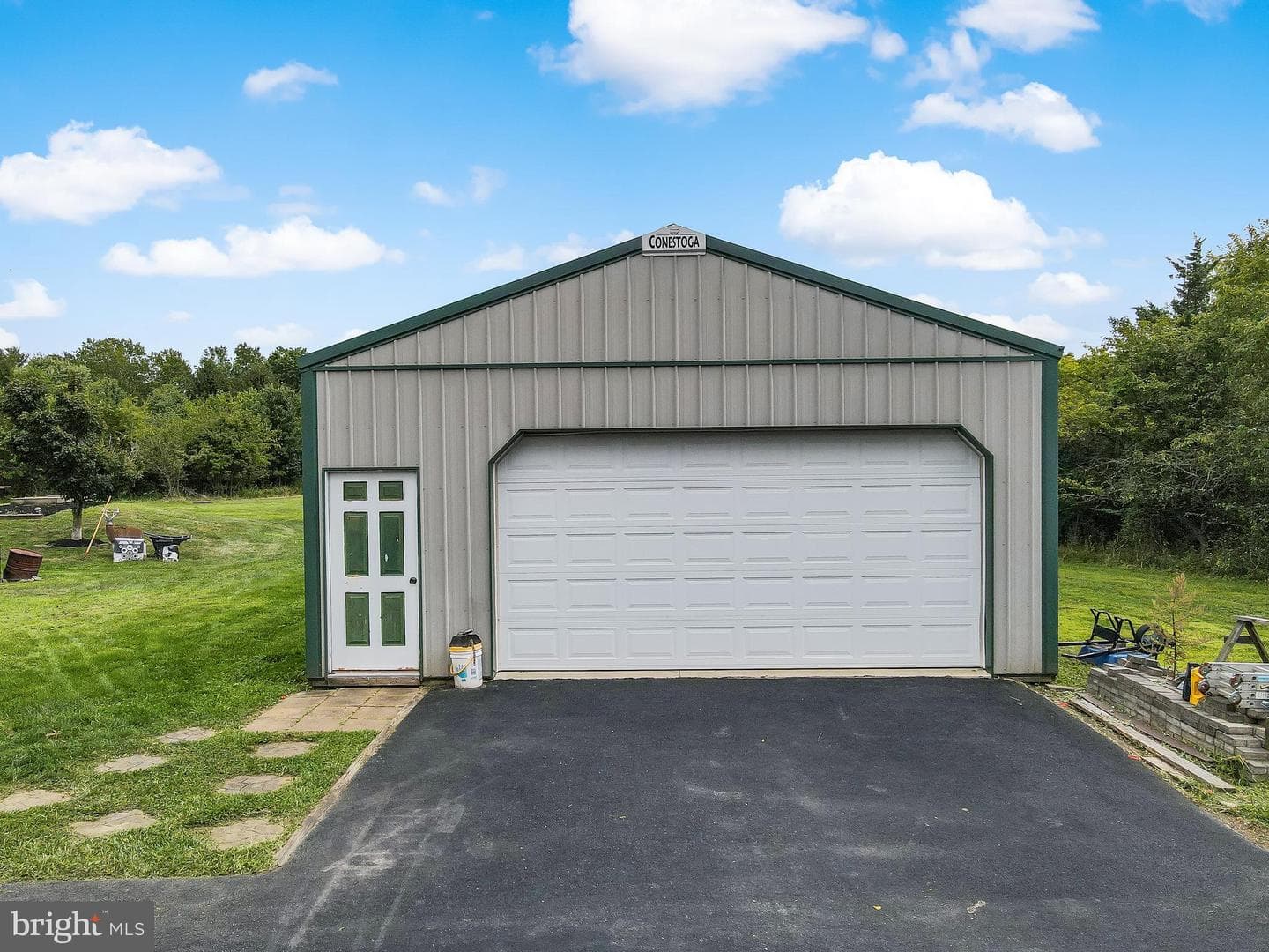 870 Harleysville Pike photo 71