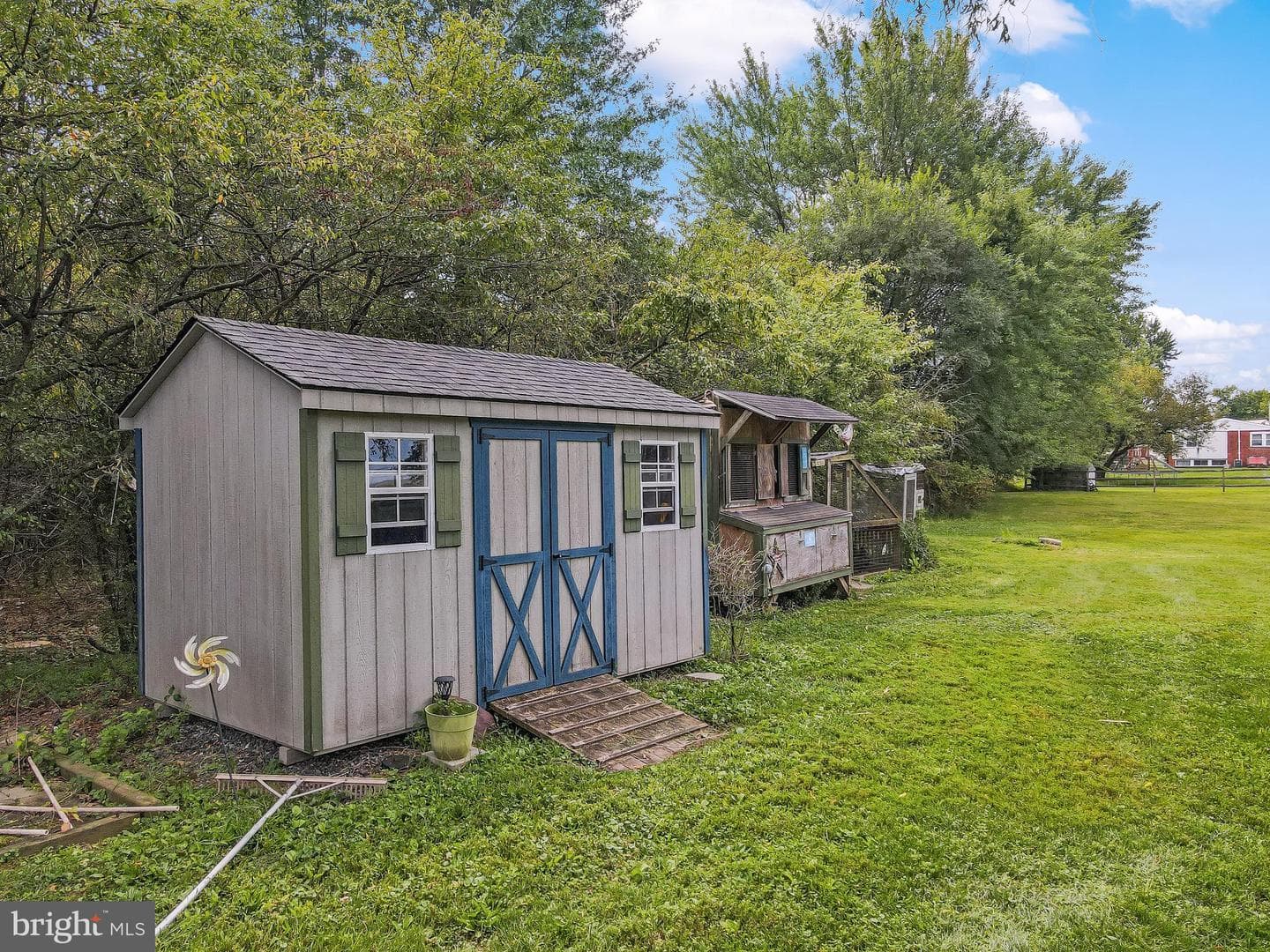 870 Harleysville Pike photo 73