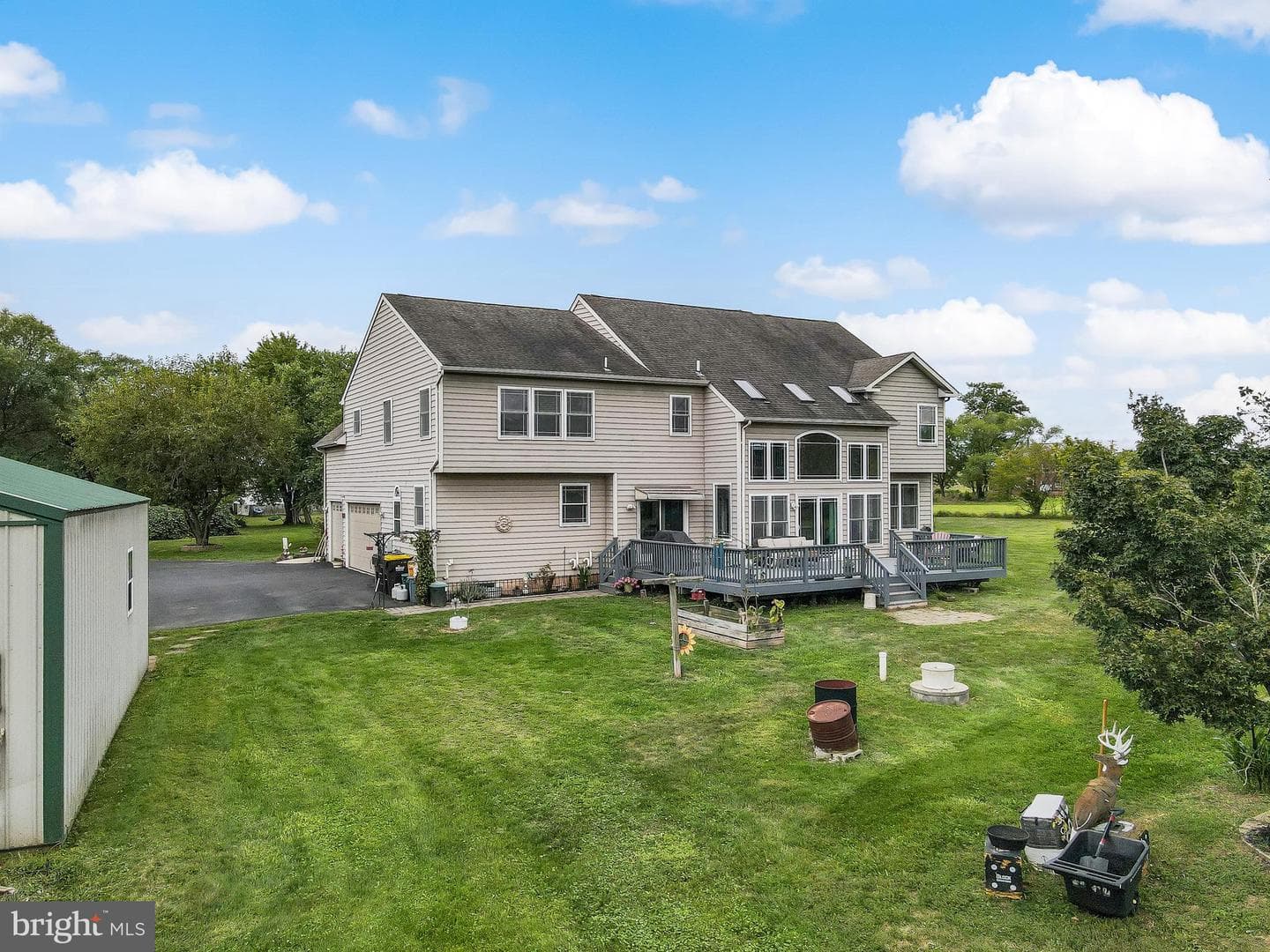 870 Harleysville Pike photo 76