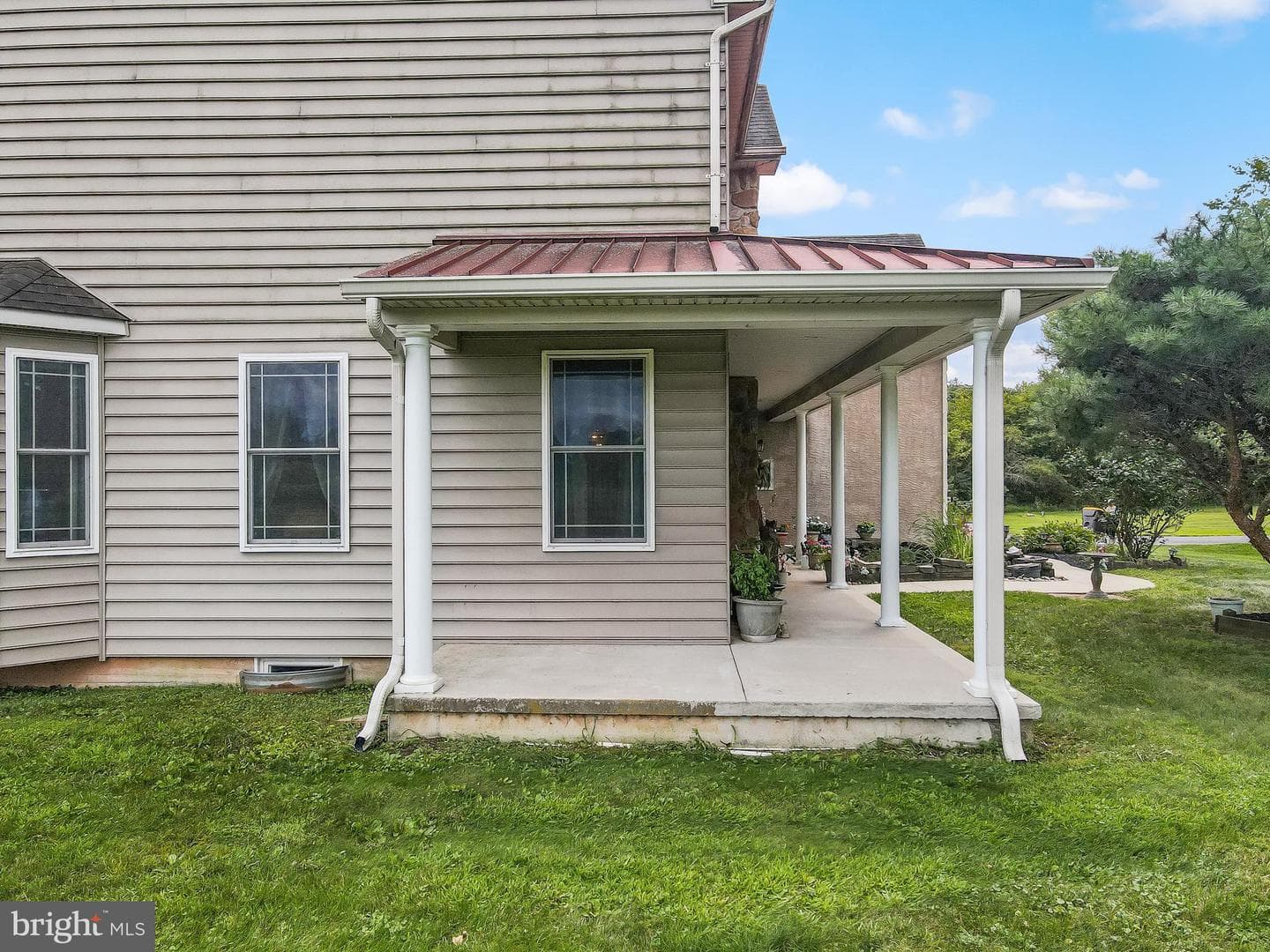 870 Harleysville Pike photo 77