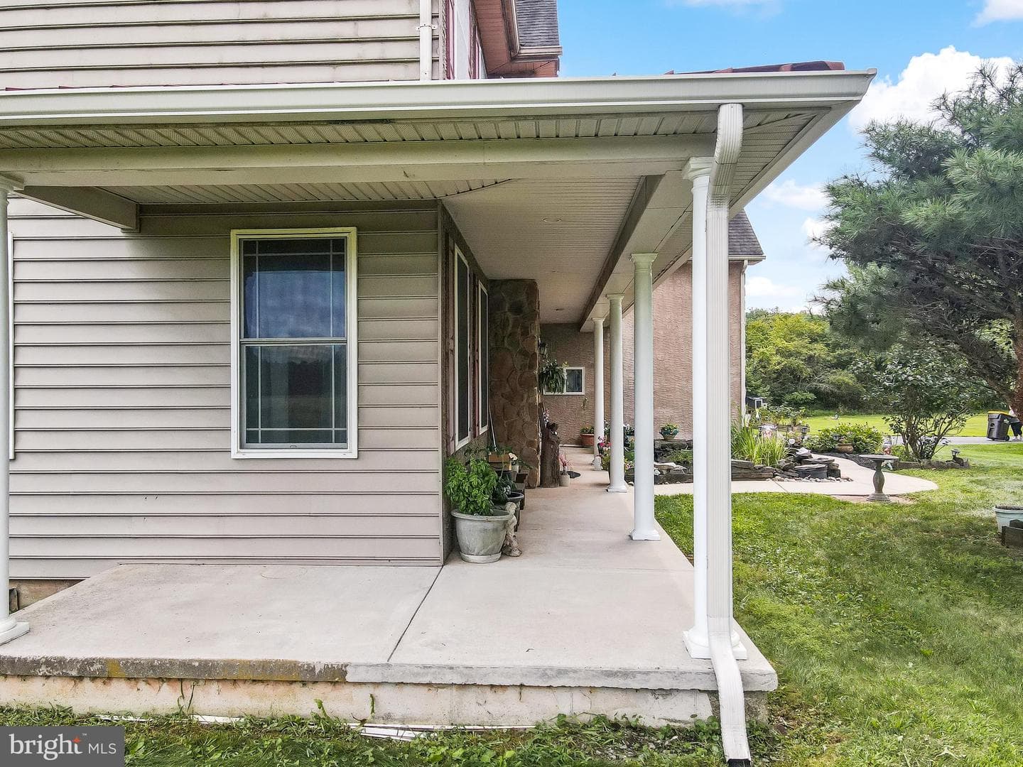 870 Harleysville Pike photo 78